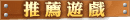 �g��n������